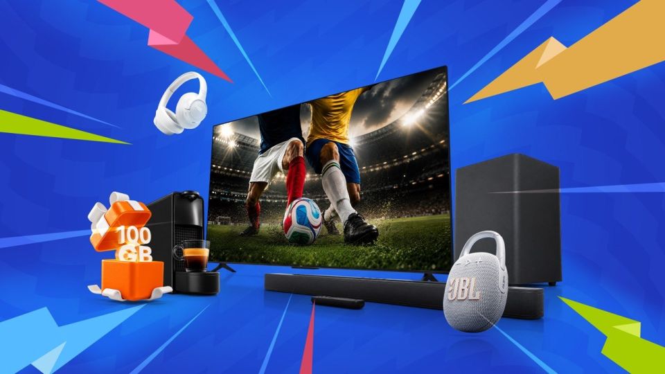 Dhiraagu foari lucky draw gai baiverivegen 65 incheege smart tv akaai ithuru aguhuri inaamuthakeh