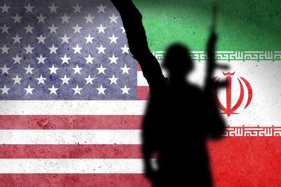 America in Iran ge 6 billion dollar dhookurunmah hushahalhaifi