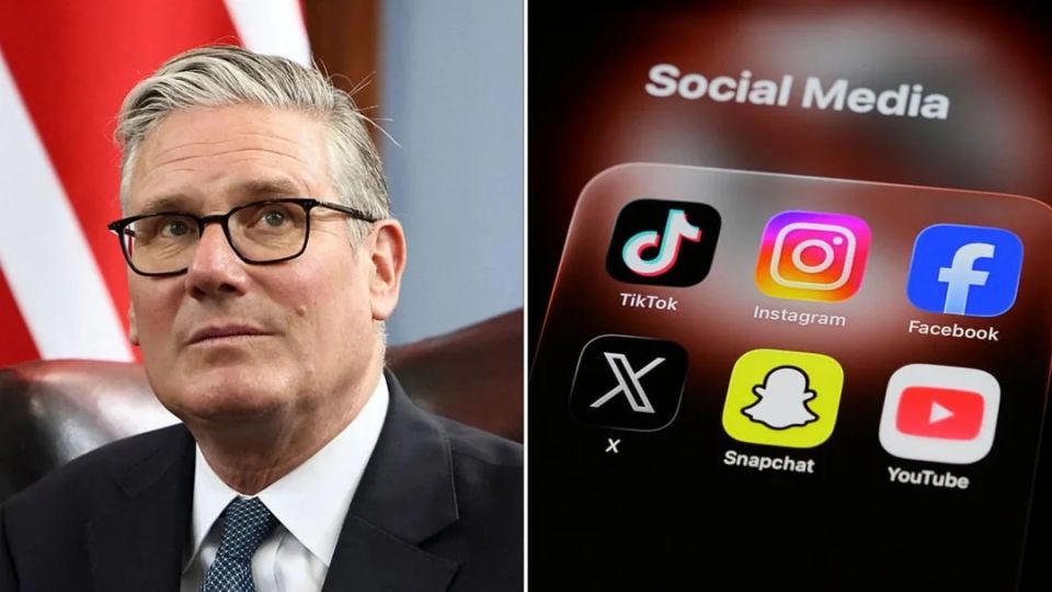 Ingireysivilaathugai ves 16 aharun dhashuge kudinnah social media manaakuran ninmaifi
