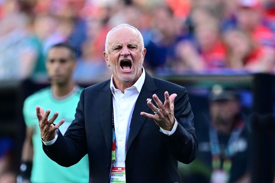 ''3 keeper in effaharaa eruveyne tho ehin, ekameh nuvi''
