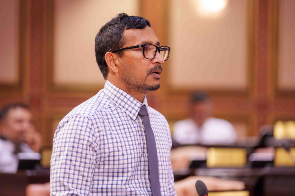 Cigarette tax kuDa kuranee, alun dhunfathah hijura nukuraanethee 