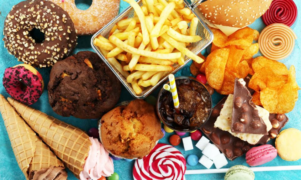 Sri Lanka ge school thakugai junk food vikkun manaakoffi