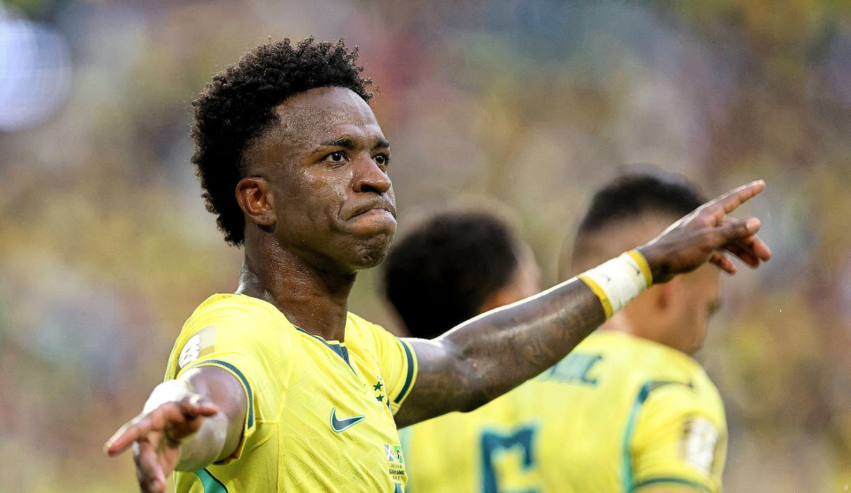 Neymar ge fenilumaaeku 5 thareege Brazil dhevana burah, Scotland ah nimumeh 