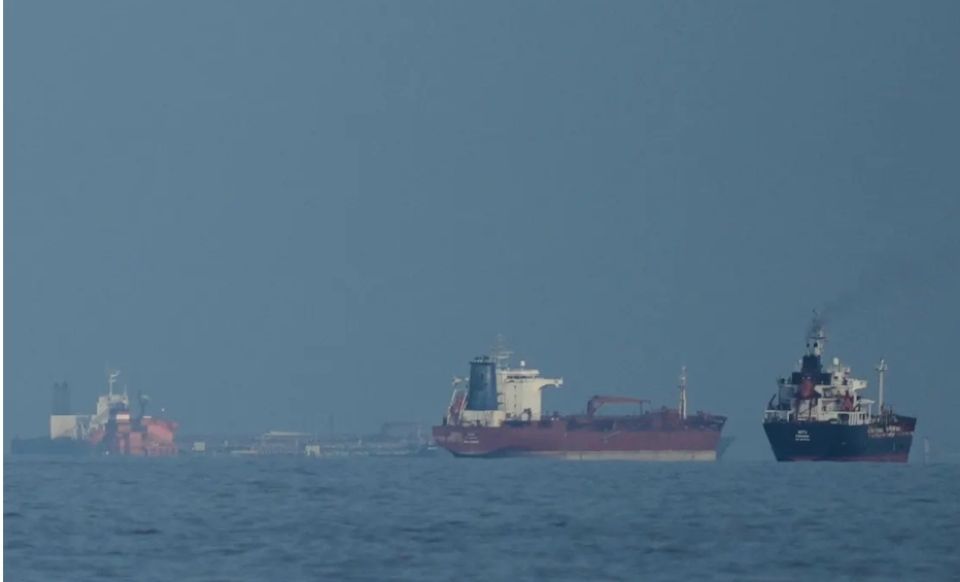 Iran aai Americage ehbbasvumah dhefaraathun ihthiraamu eba kureytha?