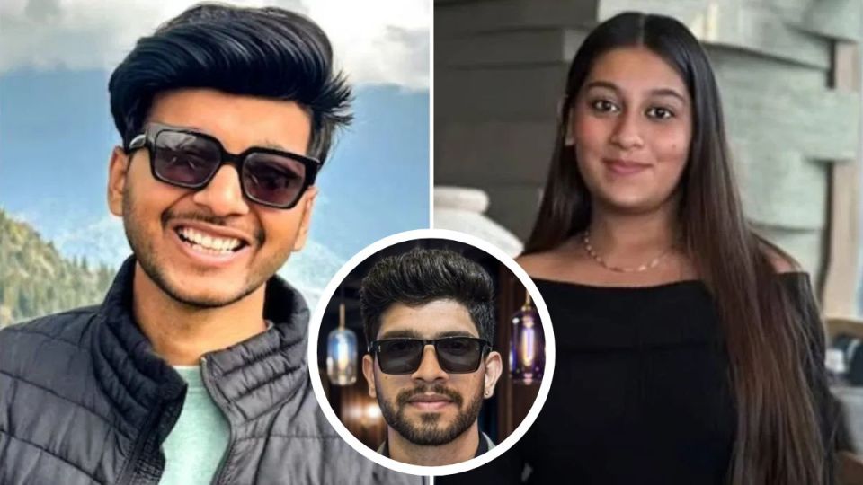 Pune maruge haadhisa: Siya ge magusadhuthah fuluhun haama kohffi 