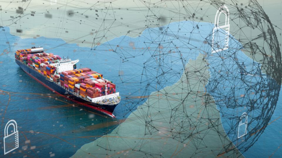 Hormuz kanduolhin fee nagaigen aharaku 40 billion dollar hoadhumah Iranun hushahalhaifi