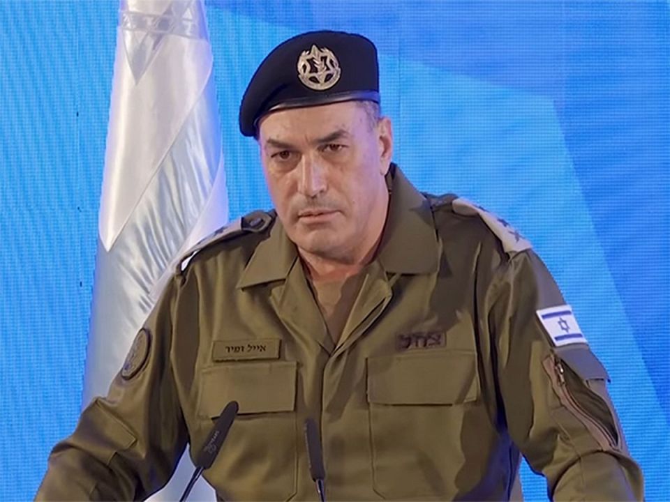 Lebanon gai askaree operation thah kuriahgendhan Israel inn faaskoffi