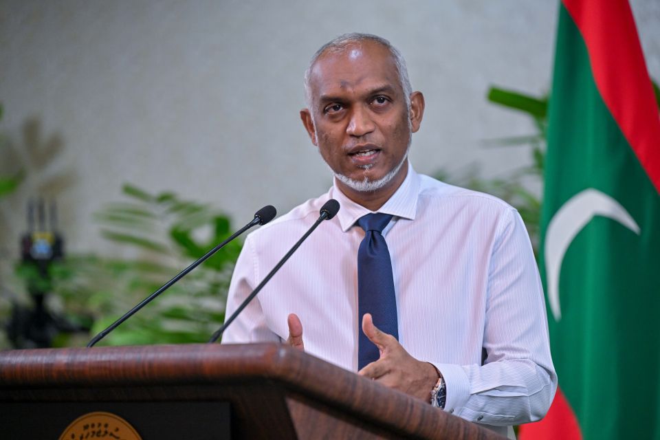 Gedhoru alhan equity finance dheyn masakkaiy kuranee