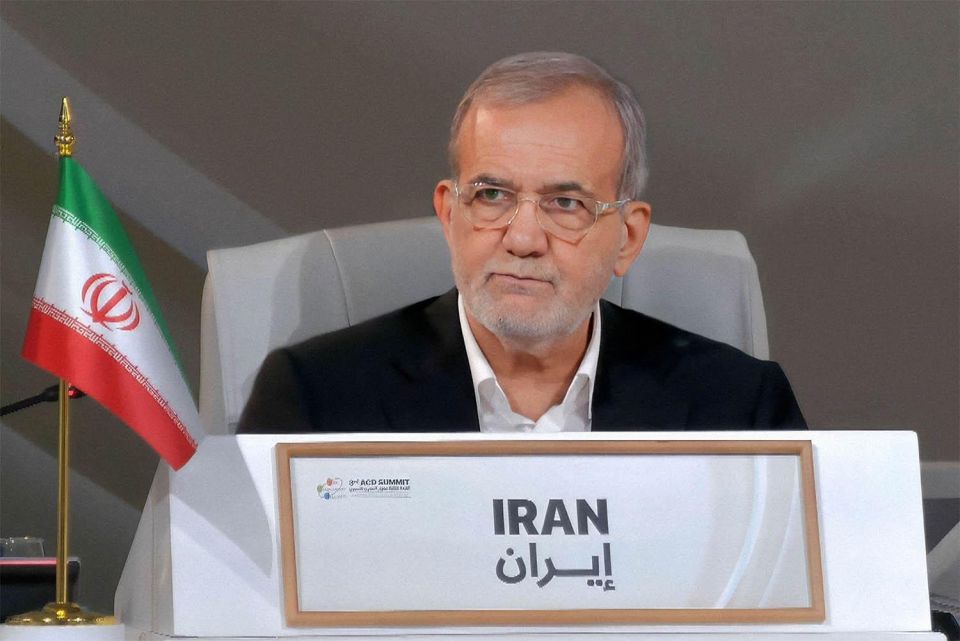 Qatar gai hifahattaafaivaa Iran ge 6 billion dollar dhookohlanee