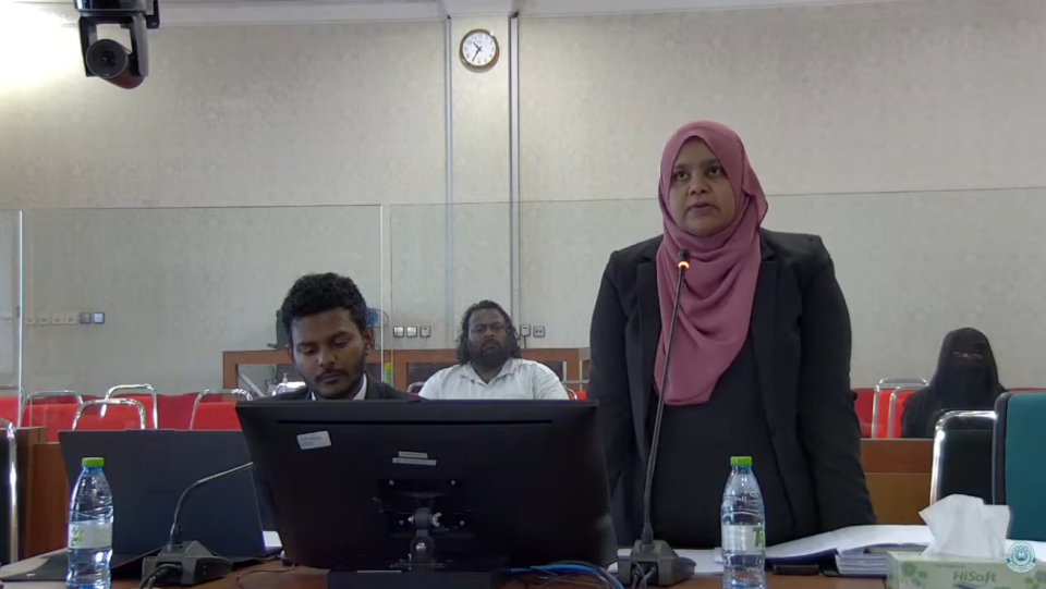 Faih aai Siruhaan furun manaakoh bandhu kurumuge amurakah edhefi