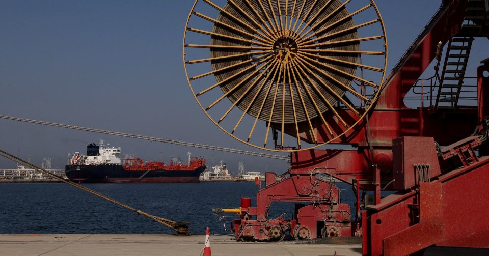 OPEC inn vakivumahfahu UAE ge theyo export kuraa minvaru record adhadhakah mahcchah