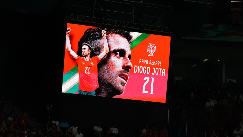 Jota ge vakivumah aharehvaa dhuvahu Portugal jazubaathee match akah 