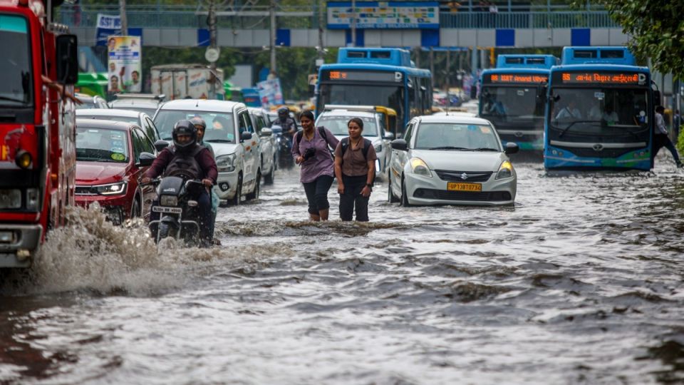 Delhi aai Mumbai ah boakoh vaareyvehi dathurufathurah bodethi hurasthakakaa kurimathivejje