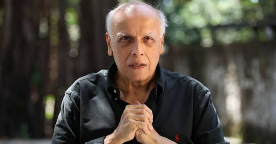 Film direct kurun huttaalikan Mahesh Bhatt iulaanukoffi