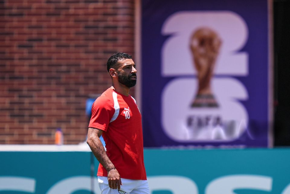 Misruge thaareehee match ah Salah ge fitness aa dheytherey suvaaluthakeh 