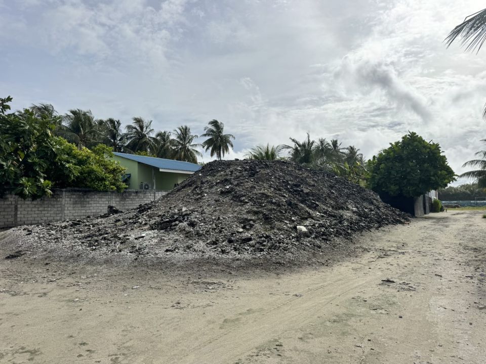 Vandhoo 