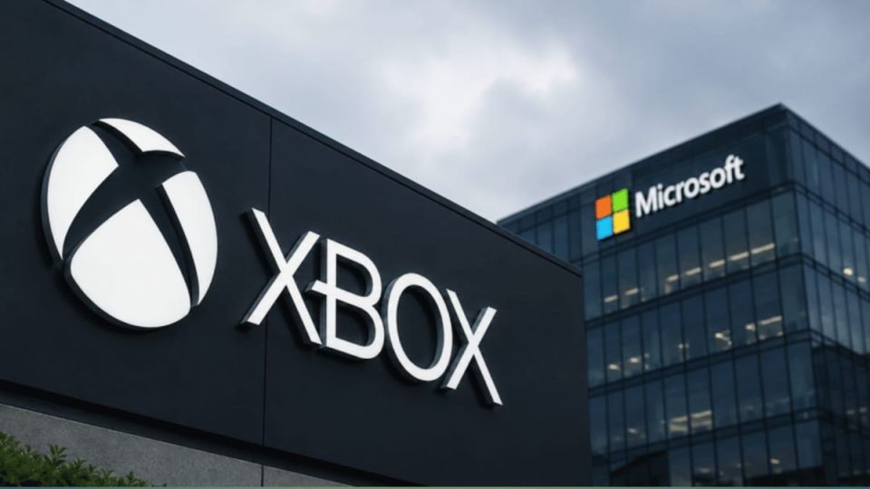 Microsoft un 4,800 muvazzafun vazeefaain vakikuranee