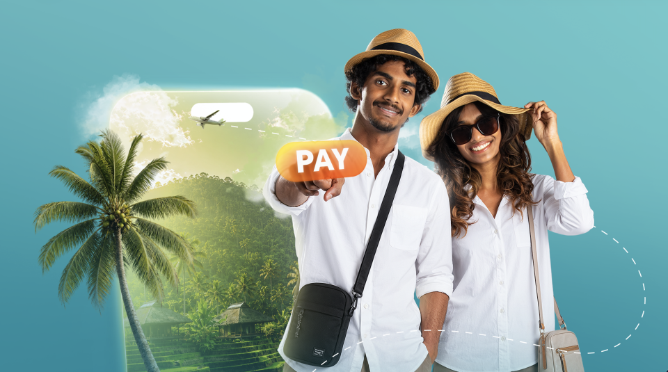 Dhiraagu pay in bill dhahkaigen Bali ah dhiumuge furusathu