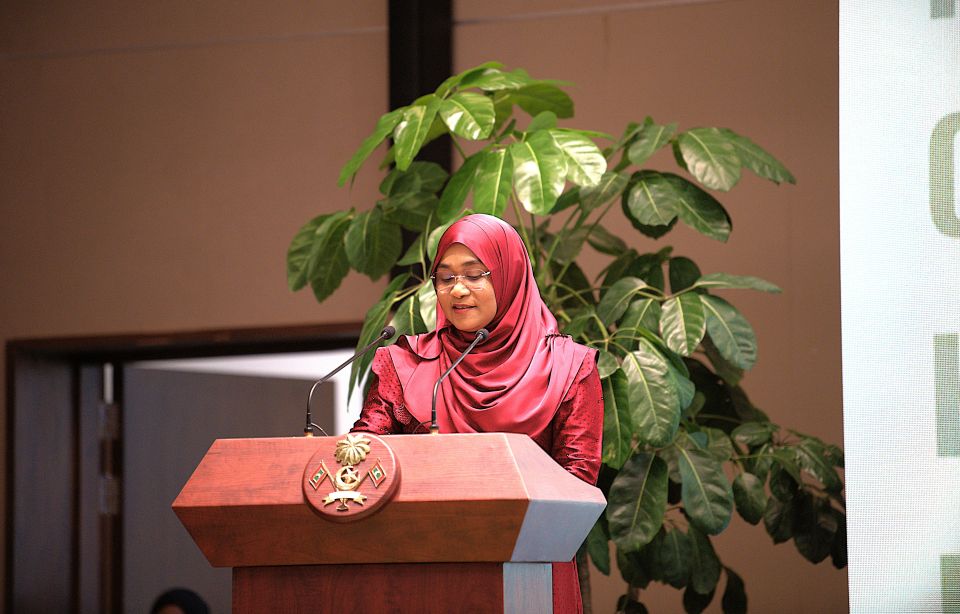 Modern equipment essential for neonatal care: First Lady