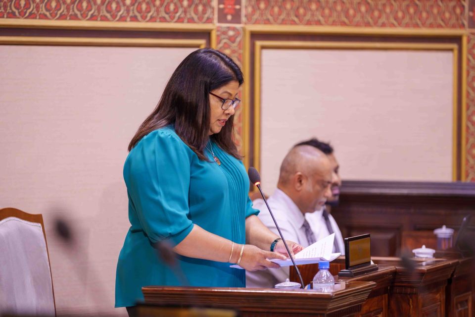 Measles is not out of control: Minister