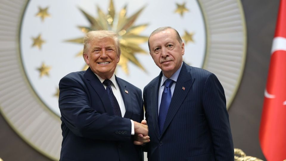 America in Turkey ah alhaafaivaa dhathikurumuge fiyavalhuthah uvaalanee 