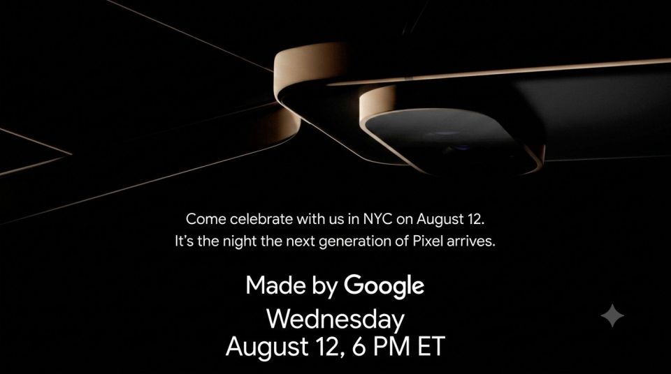 Google ge Pixel 11 nerumuge rasmiyyaathu Anna August mahah mahah thaavalukoffi