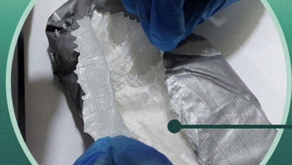 Post medhuverikoh genai 3 kilo ge drugs athulaigenfi 