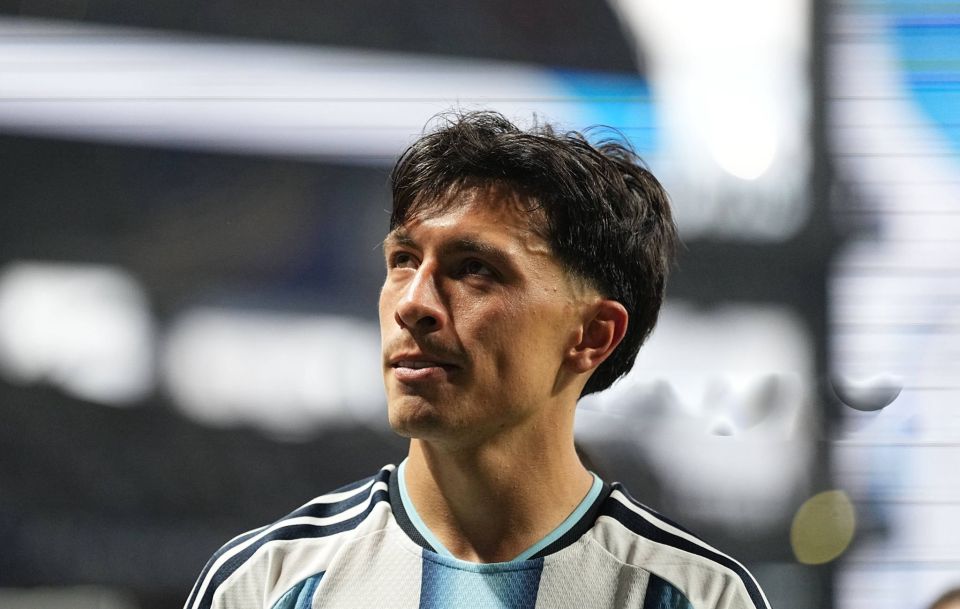 World Cup referee inge masakkaiyy mihaa thanah rangalhu