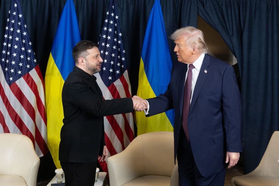 Ukraine gai Patriot missile ufedhdhumah Zelensky govaalavvaifi