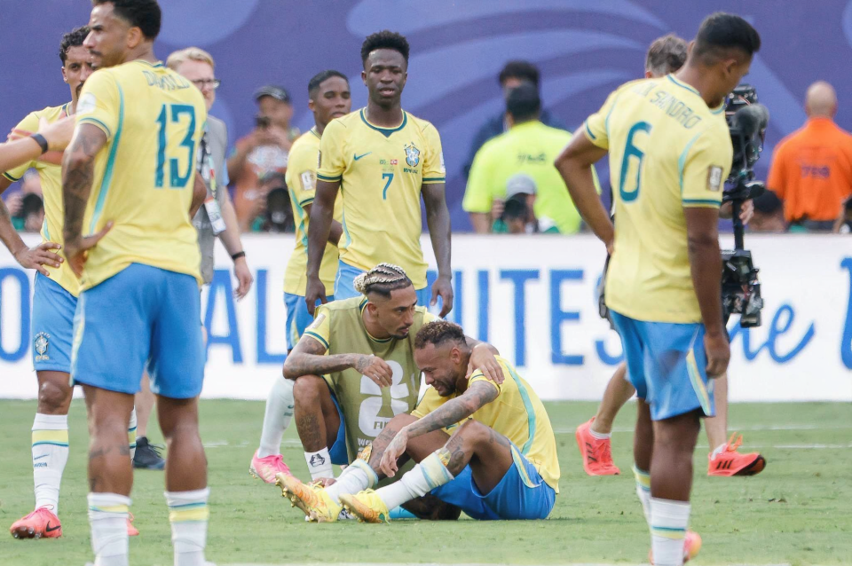 World Cup 2026: Bodethi baaruthah husathaa gaumah, vee kihineh? 