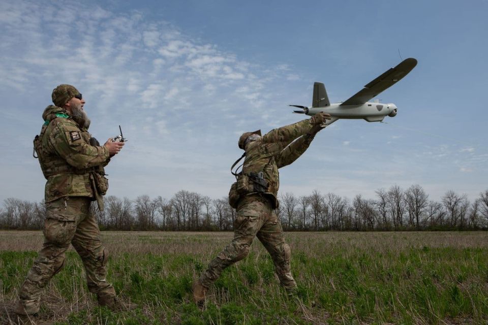 Ukraine ah 50,000 strike drone gathumah Jarumanun 90 million Euro hamajassaifi