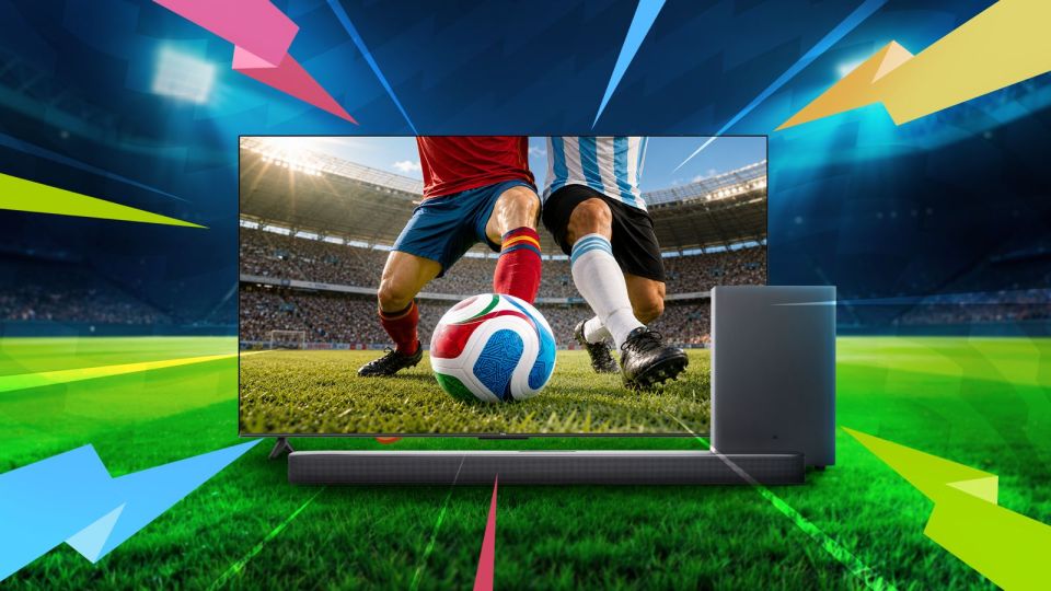 Dhiraagu foari lucky draw ge final gai 65b incheege smart TV eh 
