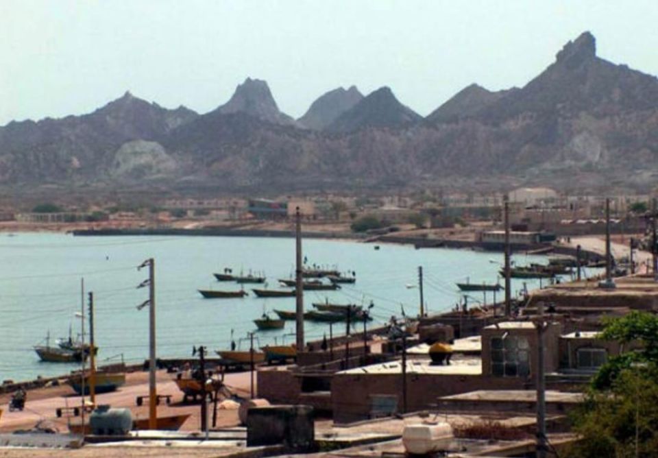 Hormuz kanduolhin maamoolu negumuge thaareekhah balailumeh
