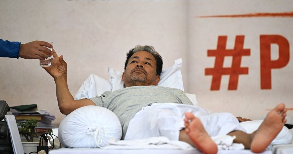 Sonam Wangchuk ge 19 dhuvahuge banduhaihoonukamuge halhuthaalu ninmaalaifi