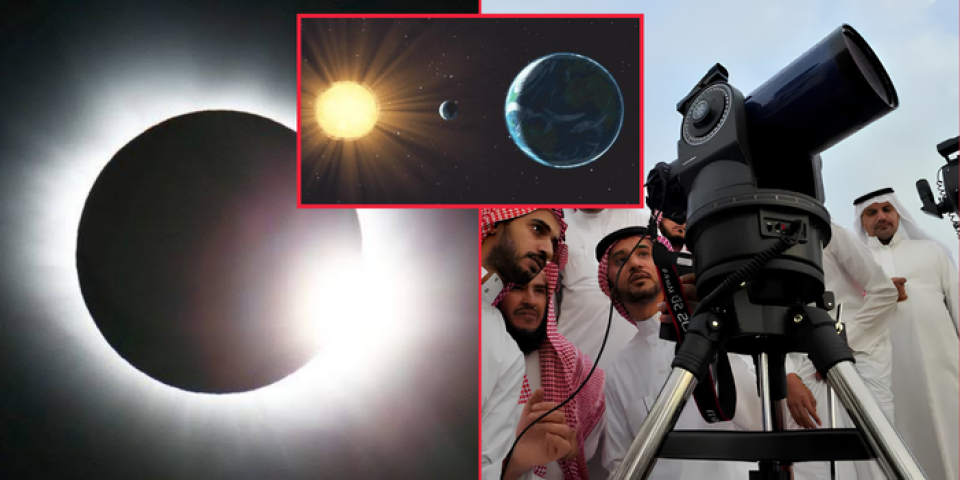 Saudi Arabia ah 75 aharah fahu furathama faharah furihama irukeethaeh hifanee