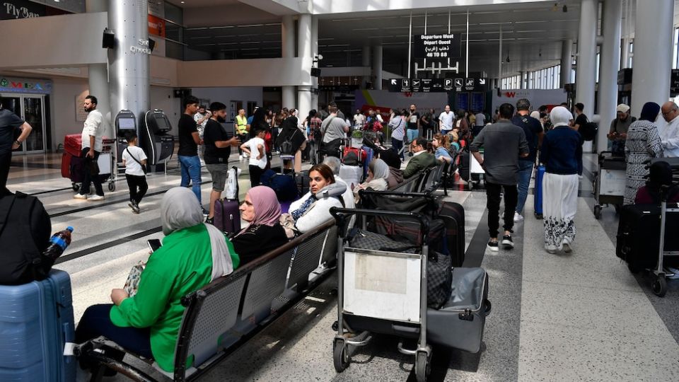 America ge rayyithun samaaluvumah angai travel alert eh nerefi