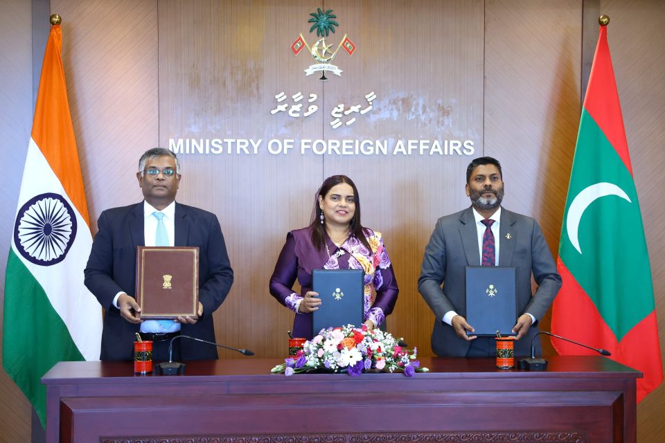 42 Rasehige fitness center thakah saamaanu hoadhan Indai aaeku ehbasvumakah
