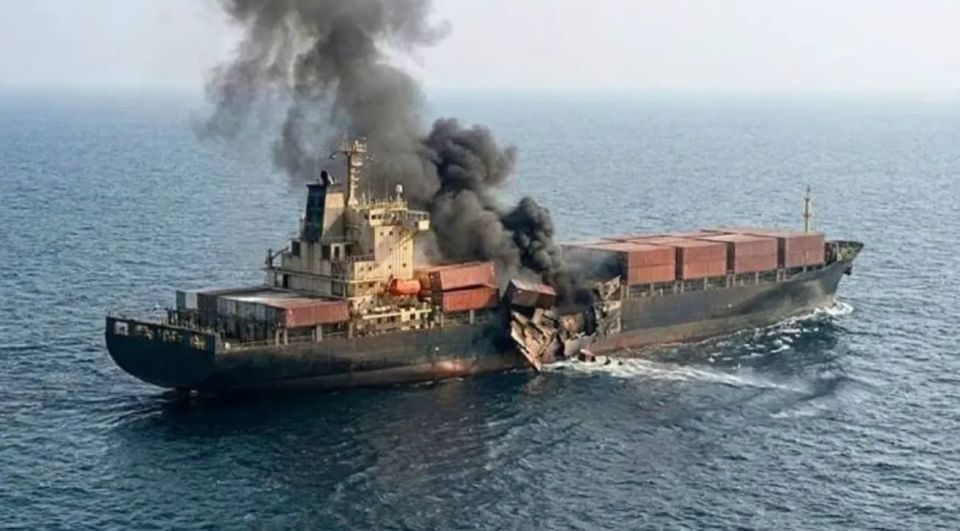 Oman ge Kumzar kairin Hormuz kanduolheegai oi alifaan roavejje