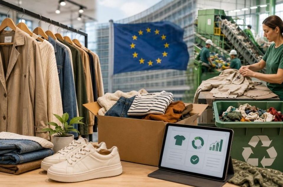 Nuvikey annaunu nahthaalun European Union inn manaakoffi