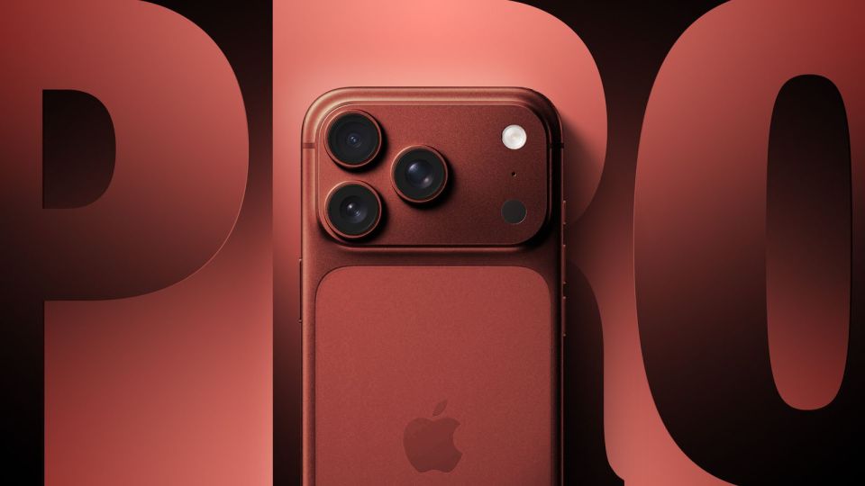 iPhone 18 Pro September mahu nereyne kamah analystun lafaakoffi