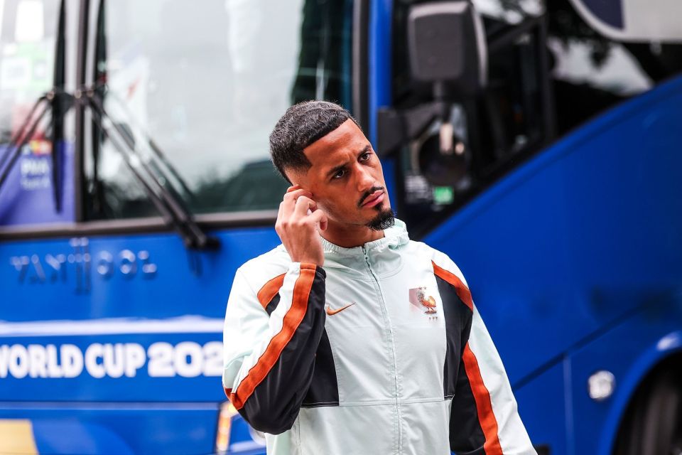 Saliba fit vaan gina dhuvasthakeh nagaafaane 