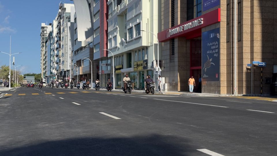 Boduthakurufaanu magu aanmu dhathurufathuruthakah hulhuvaalaiaifi