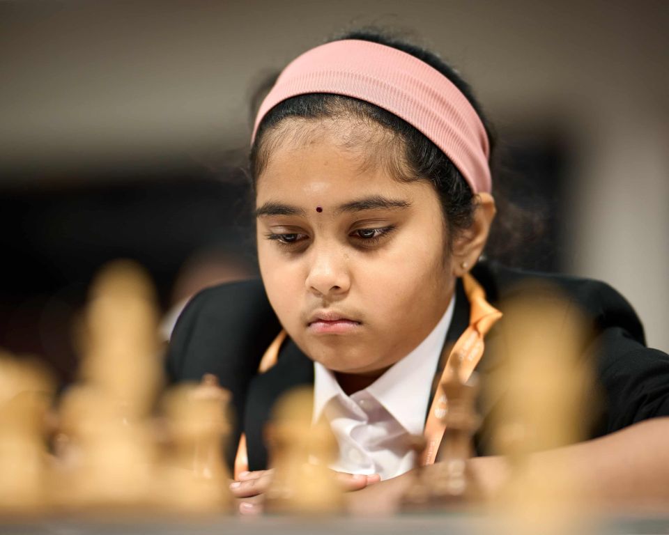 Chess ge 38 aharuvee record eh 11 aharuge kuhjjaku muguraalaifi 