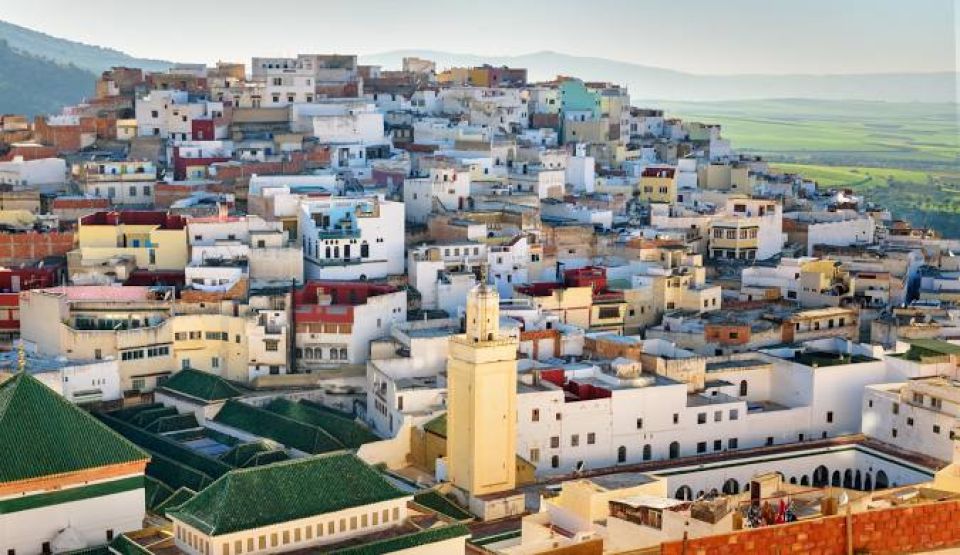 Morocco scholarship gai baiverivumah hulhuvaalaifi