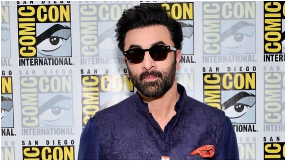 Dhoom 4 gai nuhimenee kamah Ranbir Kapoor bunefi