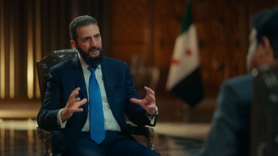Israel aeku salaamathee ehbasvumakah aumah masakkaiy kuramundhaa kamah Syria ge Raees vidhaalhuvejje