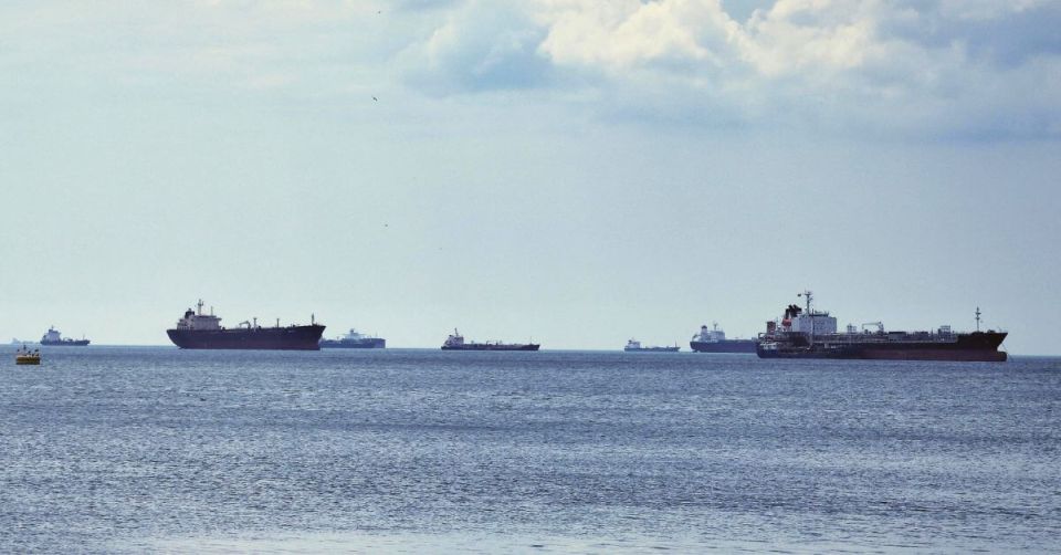 Boat thakah libunu gehllumuge badhalu dheynee Iran faisaain: Trump 