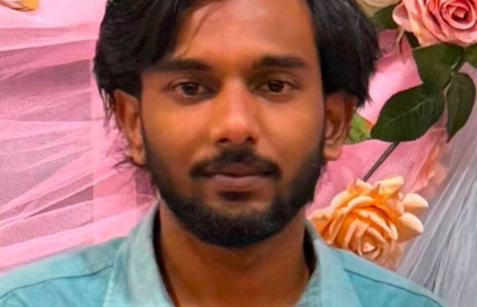 L. Gan in gellunu meehaa fenijje, haalu rangalhu: Fuluhun