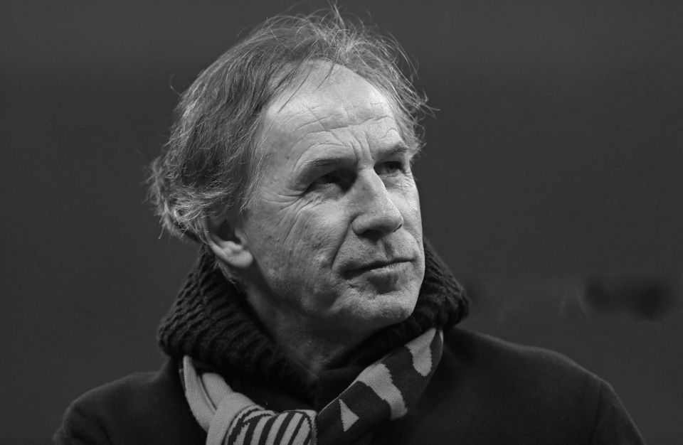 Thaareehu dhuh emme molhu 1 defender Baresi maruvejje 