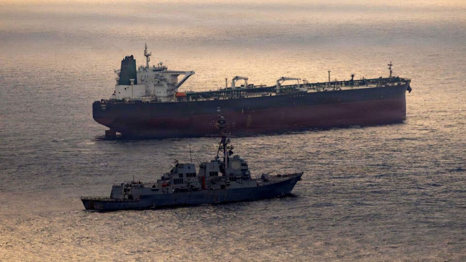 Kandumatheege hisaaru fooalhuvaali kamahbbunaa vaahaka America inn dhogukohffi